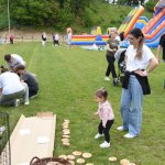 fot. Stanisław Kamiński