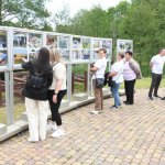 fot. Stanisław Kamiński