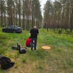 fot. KPP w Kościerzynie