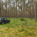 fot. KPP w Kościerzynie