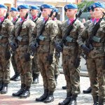 Fot. Aneta Czupryniak