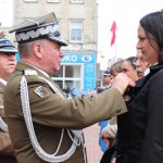 Fot. Aneta Czupryniak