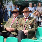 Fot. Aneta Czupryniak