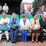 Fot. Aneta Czupryniak