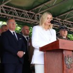 Fot. Aneta Czupryniak