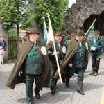 Fot. Aneta Czupryniak