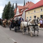 Fot. Aneta Czupryniak