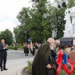 Fot. Aneta Czupryniak