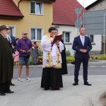 Fot. Aneta Czupryniak