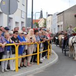 Fot. Aneta Czupryniak