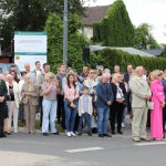 Fot. Aneta Czupryniak