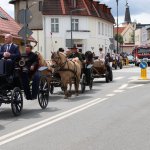 Fot. Aneta Czupryniak