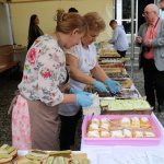 Fot. Aneta Czupryniak