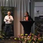 Fot. Stanisław Kamiński