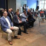 Fot. Stanisław Kamiński