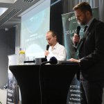 Fot. Stanisław Kamiński