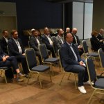 Fot. Stanisław Kamiński