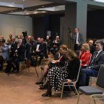 Fot. Stanisław Kamiński