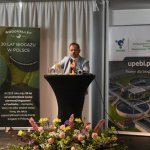 Fot. Stanisław Kamiński