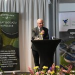 Fot. Stanisław Kamiński