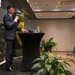 Fot. Stanisław Kamiński