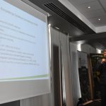 Fot. Stanisław Kamiński