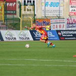 fot. Wojciech Piepiorka/Weekend FM