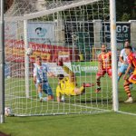 fot. Wojciech Piepiorka/Weekend FM