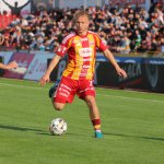 fot. Wojciech Piepiorka/Weekend FM