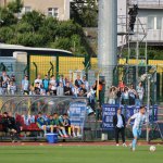 fot. Wojciech Piepiorka/Weekend FM