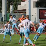 fot. Wojciech Piepiorka/Weekend FM