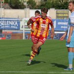 fot. Wojciech Piepiorka/Weekend FM