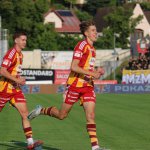 fot. Wojciech Piepiorka/Weekend FM