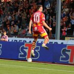 fot. Wojciech Piepiorka/Weekend FM