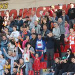 fot. Wojciech Piepiorka/Weekend FM