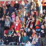 fot. Wojciech Piepiorka/Weekend FM