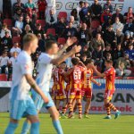 fot. Wojciech Piepiorka/Weekend FM