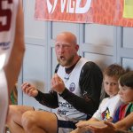 fot. Wojciech Piepiorka/Weekend FM