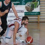 fot. Wojciech Piepiorka/Weekend FM