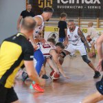 fot. Wojciech Piepiorka/Weekend FM