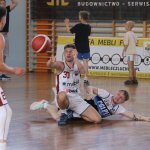 fot. Wojciech Piepiorka/Weekend FM