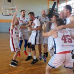 fot. Wojciech Piepiorka/Weekend FM