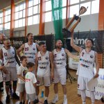 fot. Wojciech Piepiorka/Weekend FM