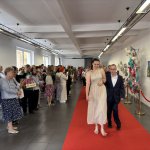 Foto: A. Kopczyński