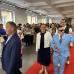 Foto: A. Kopczyński