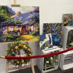 Foto: A. Kopczyński