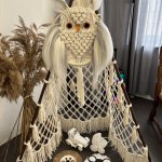 Foto: A. Kopczyński