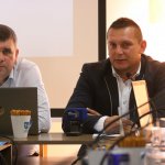 fot. Wojciech Piepiorka