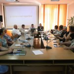 fot. Wojciech Piepiorka