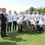 fot. Wojciech Piepiorka/Weekend FM